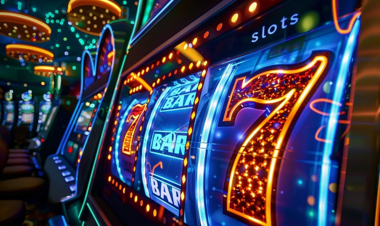 55 bet casino