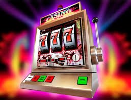 55 bet casino