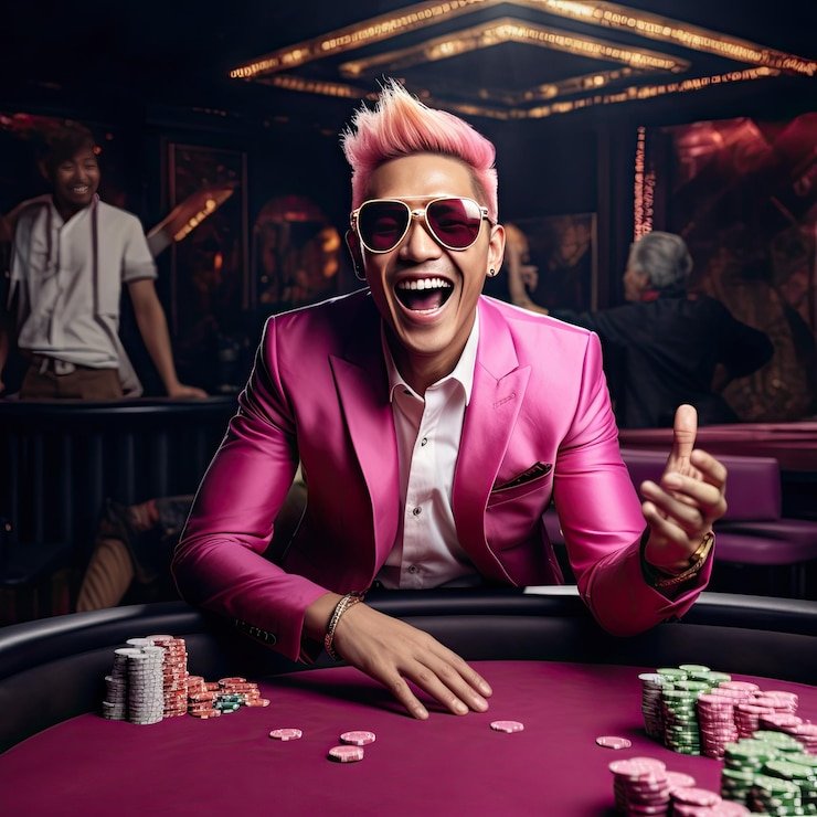 55 bet casino