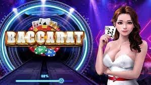 55 bet casino