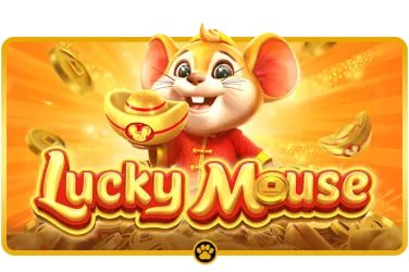 55 bet casino