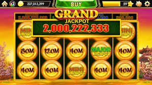 55 bet casino