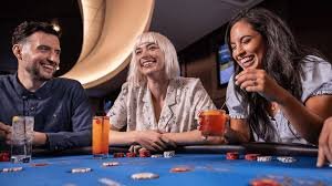 55 bet casino