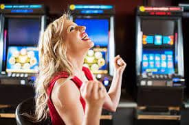 55 bet casino