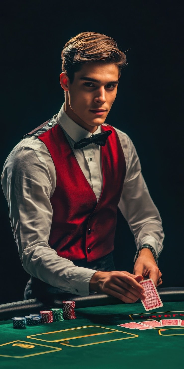 55 bet casino