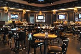 55 bet casino