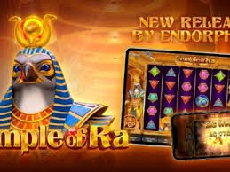 55 bet casino