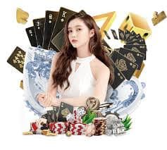 55 bet casino