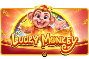 55 bet casino