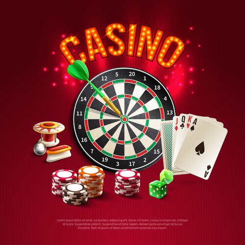55 bet casino