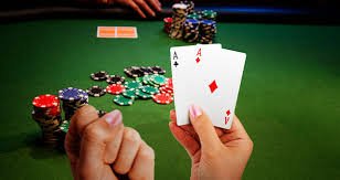 55 bet casino