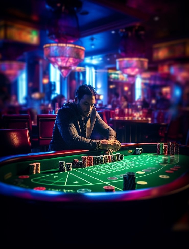 55 bet casino
