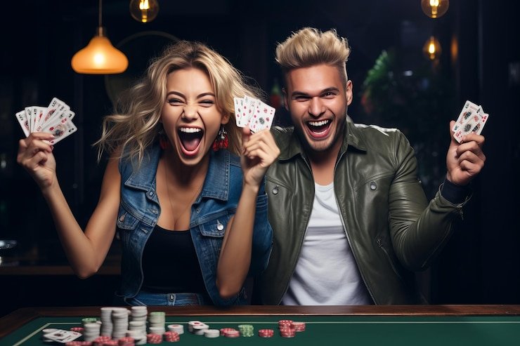 55 bet casino