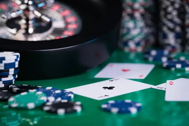 55 bet casino