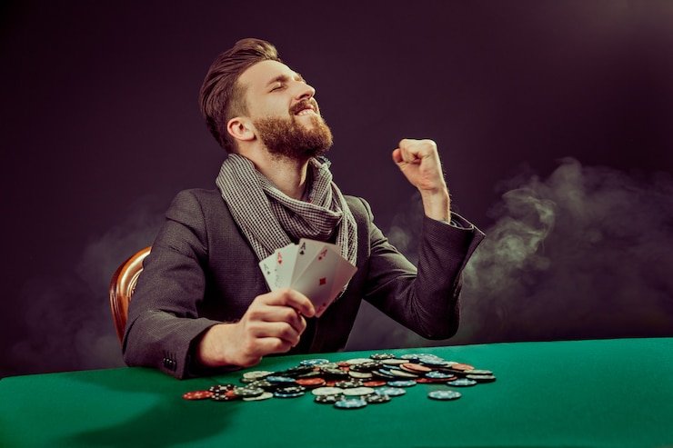 55 bet casino